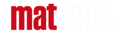 MATBUD — Stropy Teriva